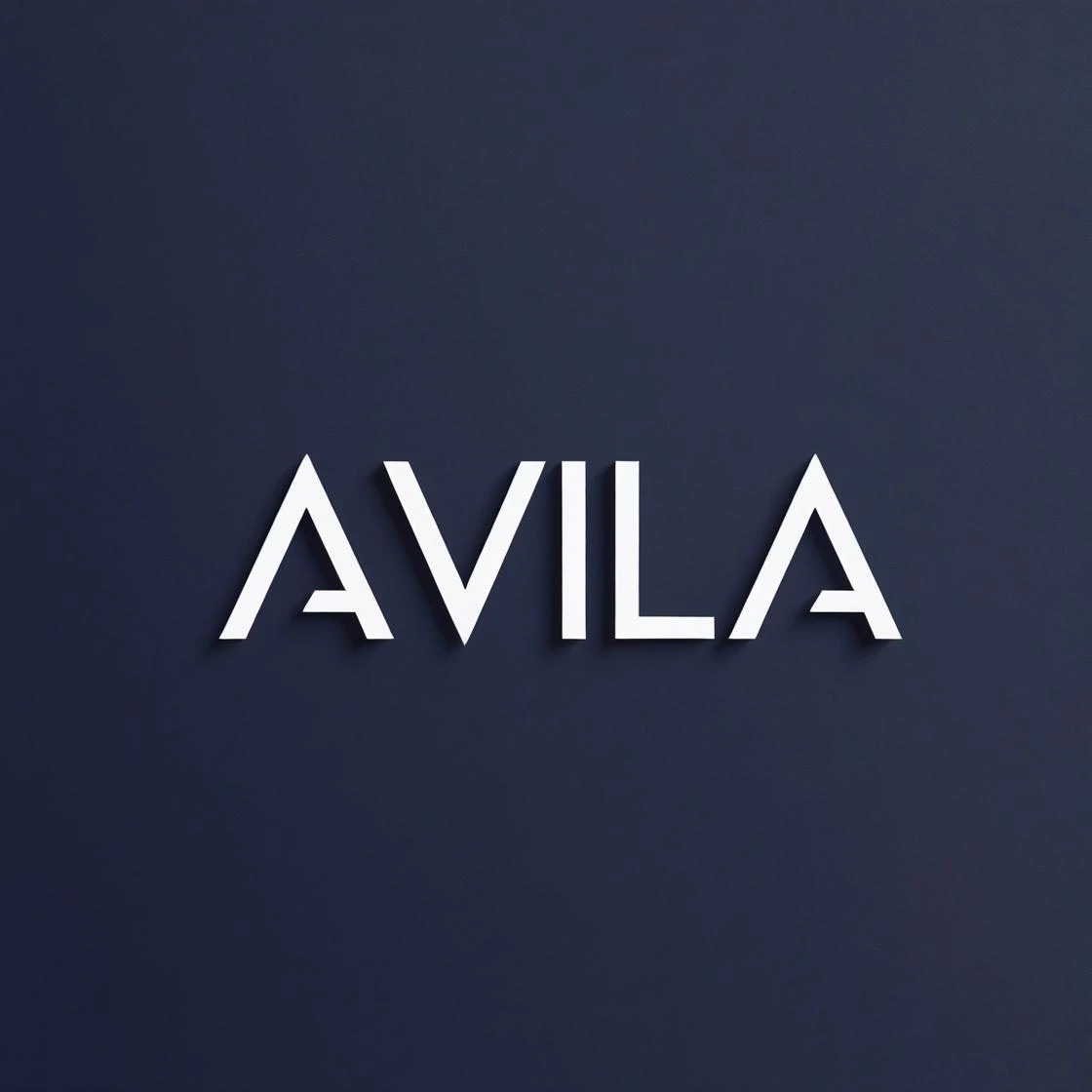 Бренд AVILA